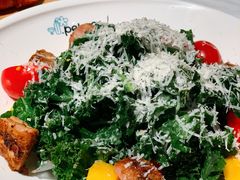 -Pekaa啤咖食肆Coffee&Bistro