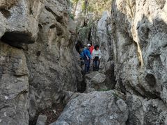 -石钟山