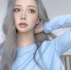 -希木造型定制