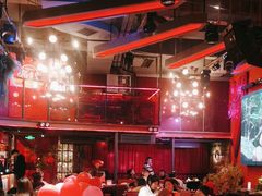 -胡桃里乐队酒馆(三阳路店)