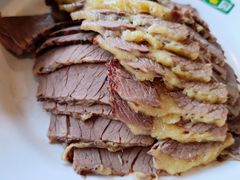 -顺宏园(南屏街店)