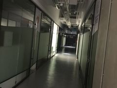 -南丰汇(新港东路店)