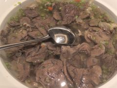 -莆鑫海鲜城(浏河店)