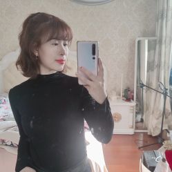 -MMbyHairCode 芭曲发型沙龙