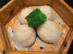 -顺峰顺水顺德菜(第一百货店)