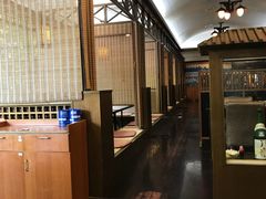 -真剑日本料理·铁板烧(贵州路店)