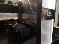 -崇尚GAVIN STYLE臻选