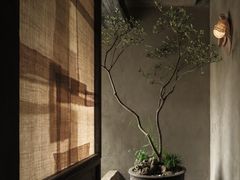 -元古雲境(太古里店)
