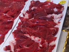 -小肥牛潮汕牛肉火锅(南联店)