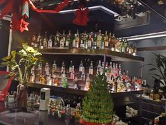 -西山人家·二十年老字号农家菜(旺山店)