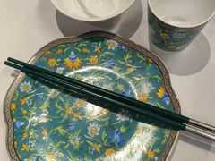 -一品江南韵·淮扬菜