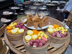 -紫腾大院·南京菜(江宁店)