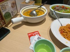 -石家庄万象城