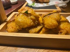 -弄堂里·寻味杭州(湖滨银泰in77C区店)