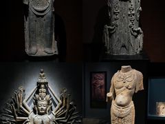 -河南博物院