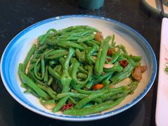 -小和庆·知味(首铸万科店)