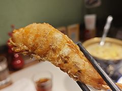 -小吊梨汤·北京菜·烤鸭(清河万象汇店)