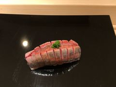 -鮨よしたけ