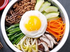 -九田家黑牛烤肉料理·自助(洪洞县城市花园店)