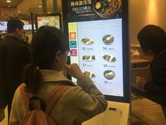 -魏家凉皮(协和店)