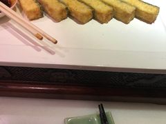 -那家小馆