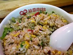 -丝恋丝娃娃(小河海纳店)