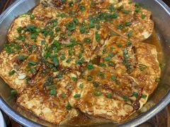 -农汤老店(顺联公园里店)