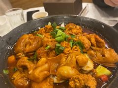 -庐州太太(鼓楼店)