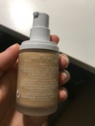 -丝芙兰Sephora