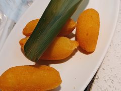 -青檸泰 LIME RITZY (颐堤港店)