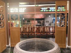 -全聚德(常州店)