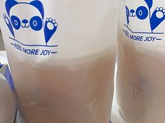 -茶百道(湖墅潮王路店)