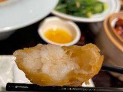 -滋粥楼·顺德菜海鲜茶点(方舟店)