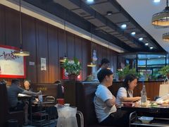 -槐店王婆大虾(双街镇店)
