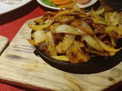 -啪啪嘶(长春大学店)