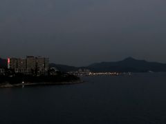 -龙溪海鲜酒家(溪涌店)