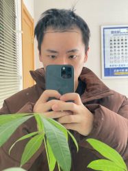 -大麦微针植发丨全国连锁