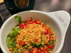 -二刀潮牛(重庆光环购物公园店)