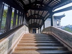 -粤剧艺术博物馆