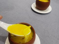 -金哥私房菜馆(张府园总店)