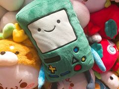 -LLJ夹机占(正佳广场店)