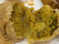 -清真· AL-JANNAT 佳纳特餐厅(仙林店)