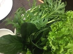 -潮汕牛肉火锅(铁西店)