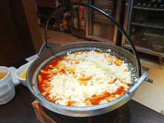 -延世韩家(人民路店)