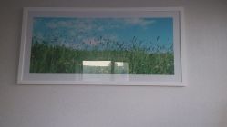 -韩医生专业祛痘连锁机构