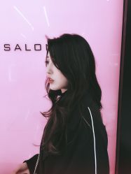点击看大图 -MY HAIR ARDOR