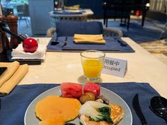 -深圳威尼斯英迪格酒店