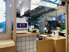 -丸来玩趣(品尊和美广场店)