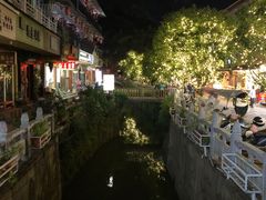 -渔太泰漓江小馆·广西融合菜(西街店)