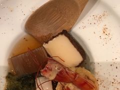 -樱上水寿司创作料理
